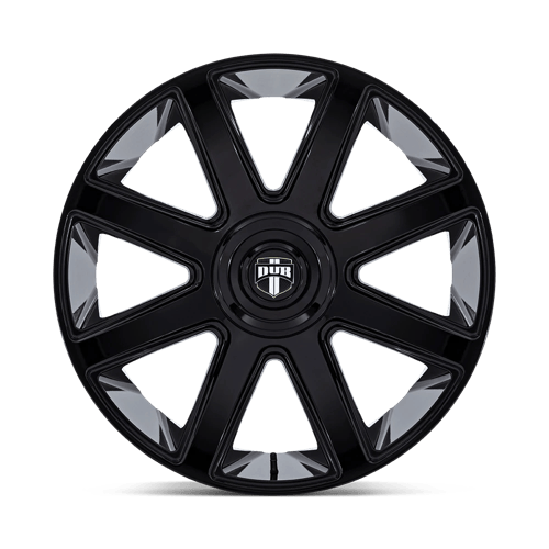 PULL 24X9 BLANK 72 +15 G-BLK