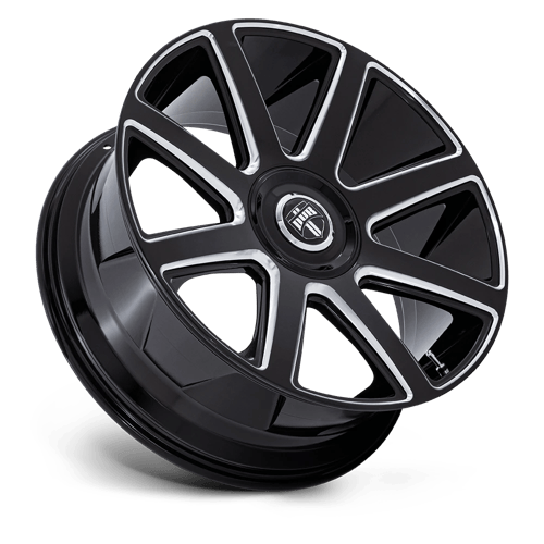 PULL 24X9 BLANK 72 +15 G-BLK-MILL