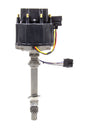 DUI12611BK.jpg