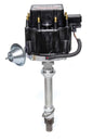 DUI12720BK.jpg
