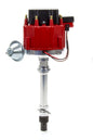 DUI12720RD.jpg