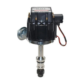 DUI42720BK.jpg
