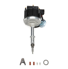 Load image into Gallery viewer, Distributor Toyota F 2F Landcruiser 68-87 Black