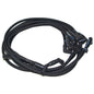 DUIC9055BK.jpg