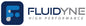 Fluidyne Catalog 2016