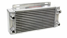 Load image into Gallery viewer, Therm-Hx Oil Cooler