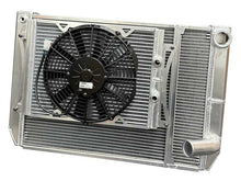 Load image into Gallery viewer, DUNMFD.SLM.CLOSED.TP.jpg