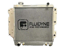 Load image into Gallery viewer, DUNRJP.3R2624LS.jpg