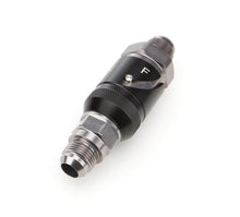 Load image into Gallery viewer, DWK6-02-0224-B.jpg