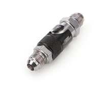 Load image into Gallery viewer, DWK6-02-0225-B.jpg