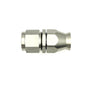#10 Str Hose End PTFE Series