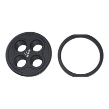 Load image into Gallery viewer, DWK6-03-0701.jpg