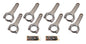 DYR5850NLSBCSJ7200A.jpg