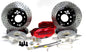 Deep Stage SS4+ RSCFR.jpg