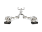E-ME_T_3.png