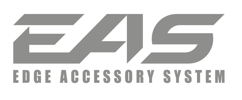 EAS Logo.jpg