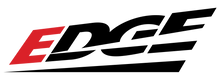 Load image into Gallery viewer, _EAS.jpg