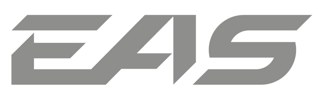 EAS_Logo.png