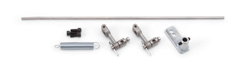 Carburetor Accelerator Linkage Kit