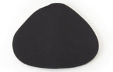 Engine Air Filter