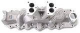 Engine Intake Manifold