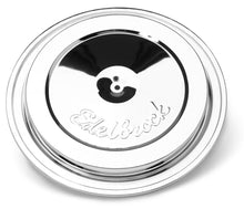 Load image into Gallery viewer, EDE1213.jpg