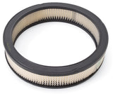 Engine Air Filter