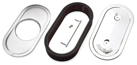 Air Cleaner Assembly