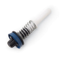 Load image into Gallery viewer, EDE1468.jpg