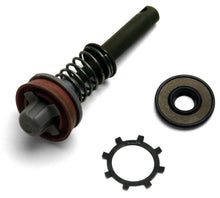 Load image into Gallery viewer, EDE1471.jpg