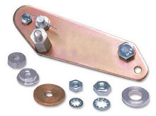 Load image into Gallery viewer, EDE1484.jpg