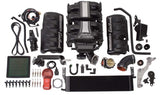 Supercharger Kit