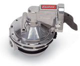 Mechanical Fuel Pump