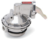 Mechanical Fuel Pump