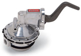 Mechanical Fuel Pump
