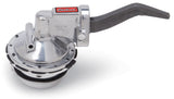 Mechanical Fuel Pump