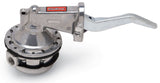 Mechanical Fuel Pump