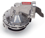 Mechanical Fuel Pump