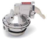 Mechanical Fuel Pump
