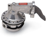 Mechanical Fuel Pump