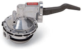 Mechanical Fuel Pump