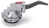 Mechanical Fuel Pump