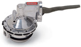 Mechanical Fuel Pump