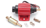 Electric Fuel Pump