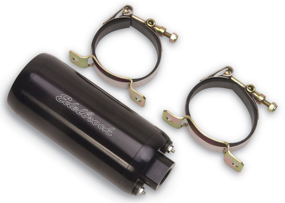 Electric Fuel Pump