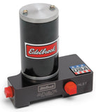 Electric Fuel Pump