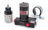 Electric Fuel Pump