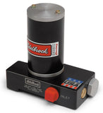 Electric Fuel Pump