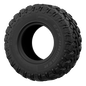 HAMMER 23X9.50-14 70F 23