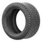 LO-PRO 225/35-12 N 18.2